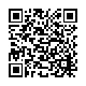 Scan Qr Code Scan Qr Code