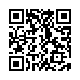 Scan Qr Code Scan Qr Code