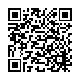 Scan Qr Code Scan Qr Code