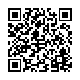 Scan Qr Code