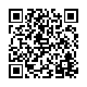 Scan Qr Code Scan Qr Code