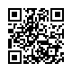 Scan Qr Code Scan Qr Code