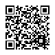 Scan Qr Code Scan Qr Code