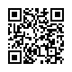 Scan Qr Code