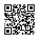 Scan Qr Code