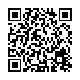 Scan Qr Code