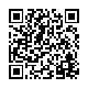 Scan Qr Code Scan Qr Code