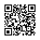 Scan Qr Code
