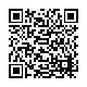Scan Qr Code