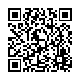 Scan Qr Code Scan Qr Code