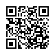 Scan Qr Code Scan Qr Code