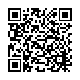 Scan Qr Code Scan Qr Code