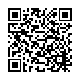 Scan Qr Code Scan Qr Code