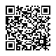 Scan Qr Code