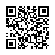 Scan Qr Code