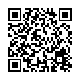 Scan Qr Code Scan Qr Code