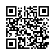 Scan Qr Code Scan Qr Code