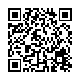 Scan Qr Code Scan Qr Code