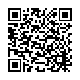 Scan Qr Code Scan Qr Code