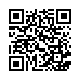 Scan Qr Code Scan Qr Code