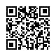 Scan Qr Code Scan Qr Code