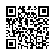 Scan Qr Code Scan Qr Code