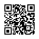 Scan Qr Code Scan Qr Code