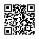 Scan Qr Code
