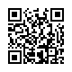 Scan Qr Code
