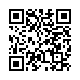 Scan Qr Code Scan Qr Code