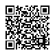 Scan Qr Code Scan Qr Code