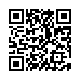 Scan Qr Code Scan Qr Code