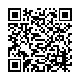 Scan Qr Code Scan Qr Code