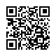 Scan Qr Code Scan Qr Code
