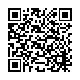 Scan Qr Code Scan Qr Code
