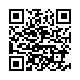 Scan Qr Code
