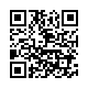 Scan Qr Code