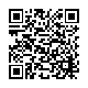 Scan Qr Code Scan Qr Code