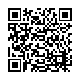 Scan Qr Code Scan Qr Code