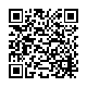 Scan Qr Code Scan Qr Code