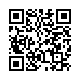 Scan Qr Code Scan Qr Code