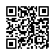 Scan Qr Code Scan Qr Code
