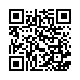 Scan Qr Code