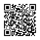 Scan Qr Code Scan Qr Code