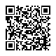 Scan Qr Code Scan Qr Code