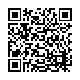 Scan Qr Code Scan Qr Code