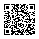 Scan Qr Code