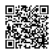 Scan Qr Code Scan Qr Code