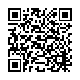 Scan Qr Code Scan Qr Code