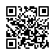 Scan Qr Code